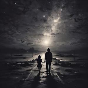 君の声が聞こえない