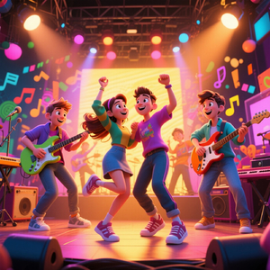 PROMESSA DE AMOR ETERNO