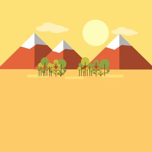 Part of It (Live) (Live)