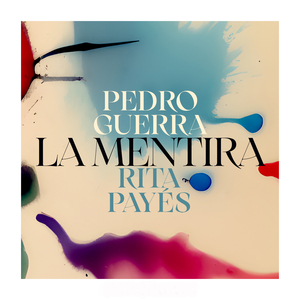 La Mentira