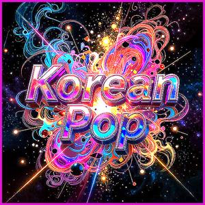 모든 것은 정원에서 시작된다 It all begins in the garden (K-Pop)