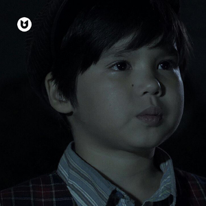 Ажыраспаңдаршы