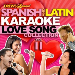 Tacticas de Guerra (Karaoke Version)