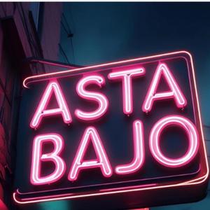 ASTA Bajo