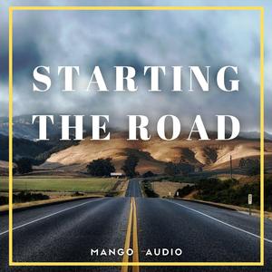 Starting The Road