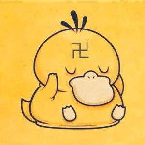 我们可以在一起