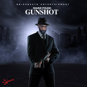 Gunshot