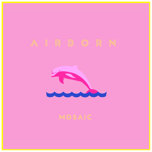 Airborn