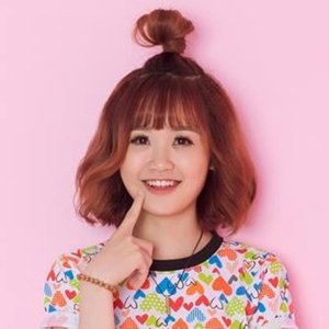 Người Yêu Tương Lai