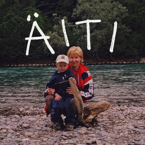 ÄITI