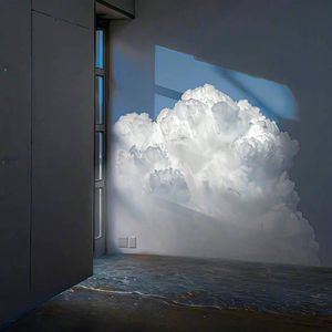 慢下来(slow down)