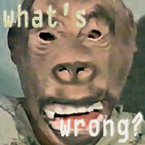 Renaissance Redux (Aber Nicht Mix)