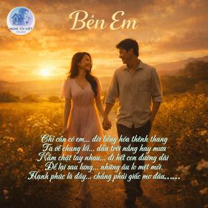 Bên Em