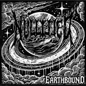 Earthbound