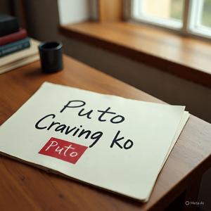 Puto