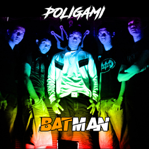 Apa yang Harus Aku Lakukan