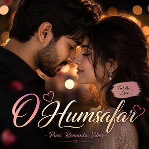 Humsafar