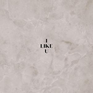 ILIKEU