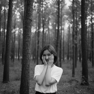 อย่าใกล้กว่านี้