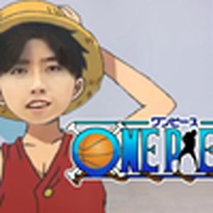 海贼王（小黑子）