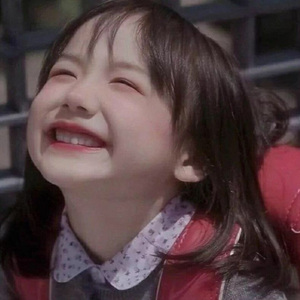 三生三世十里桃花喊麦