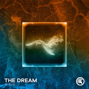The Dream