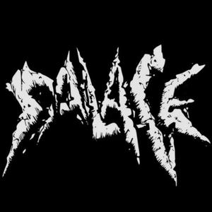 SALACE