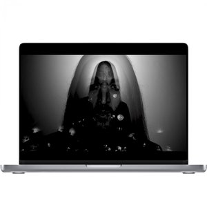 We Would Have Noticed The Moon