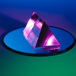 Chilling with a Rona