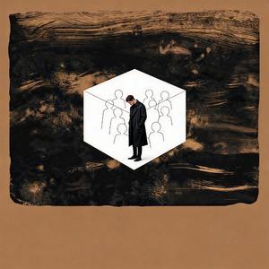 我也是活生生的人啊（男版）