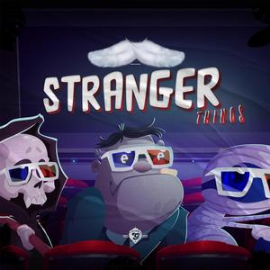 Mthandazo (feat. Thera Steli & ShenkoMusiq)