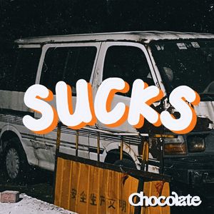 SUCKS