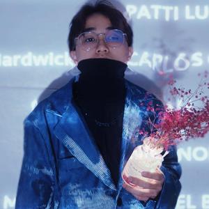 busy and lonely（Prod.by CuD）