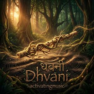 Dhvani