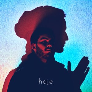 Devant la lune (Radio Edit)