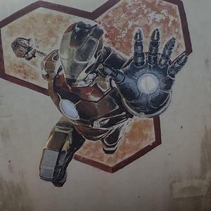 1021_s_0bc34oww2eybgiaf3psvwnrl5y6dnx4ack2a.mp3