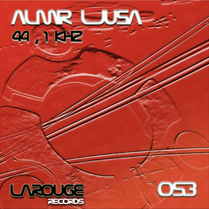 58 dB (Original Mix)