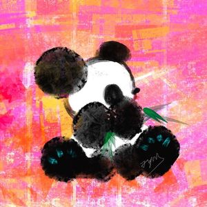 苏曼儿爱说普通话（Prod by 澜）