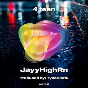 4 teen