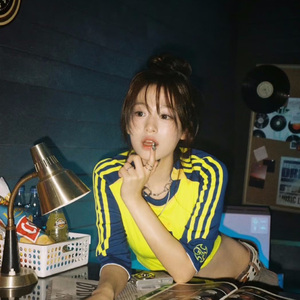 DRIP(原唱：babymonster）