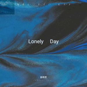 Lonely Day
