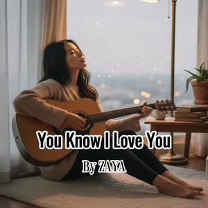 Dancing Through the Countdown