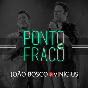 Ponto Fraco