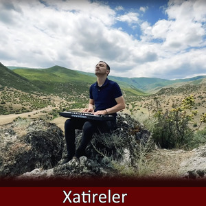 Xatireler