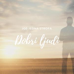 Dobri ljudi
