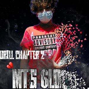 drill chapter 2