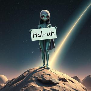 הלאה (feat. שלומי לקאו)