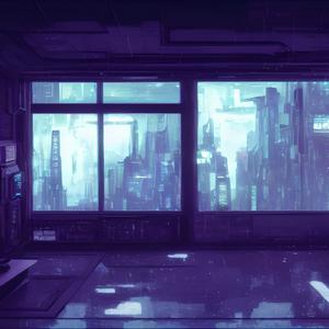 脉搏(feat.洛天依)