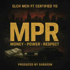 MPR