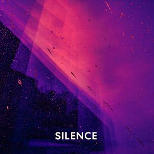 Silence